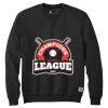 Midweight Crewneck Sweatshirt Thumbnail