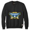 Midweight Crewneck Sweatshirt Thumbnail