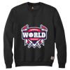Midweight Crewneck Sweatshirt Thumbnail