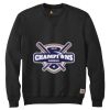 Midweight Crewneck Sweatshirt Thumbnail