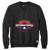 Midweight Crewneck Sweatshirt Thumbnail