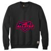Midweight Crewneck Sweatshirt Thumbnail