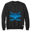 Midweight Crewneck Sweatshirt Thumbnail