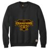 Midweight Crewneck Sweatshirt Thumbnail
