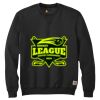 Midweight Crewneck Sweatshirt Thumbnail