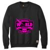 Midweight Crewneck Sweatshirt Thumbnail