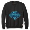 Midweight Crewneck Sweatshirt Thumbnail