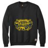 Midweight Crewneck Sweatshirt Thumbnail