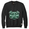 Midweight Crewneck Sweatshirt Thumbnail