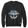 Midweight Crewneck Sweatshirt Thumbnail