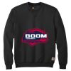 Midweight Crewneck Sweatshirt Thumbnail