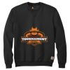 Midweight Crewneck Sweatshirt Thumbnail