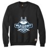 Midweight Crewneck Sweatshirt Thumbnail