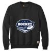 Midweight Crewneck Sweatshirt Thumbnail