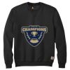Midweight Crewneck Sweatshirt Thumbnail