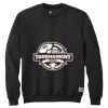 Midweight Crewneck Sweatshirt Thumbnail