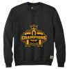 Midweight Crewneck Sweatshirt Thumbnail