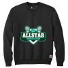 Midweight Crewneck Sweatshirt Thumbnail