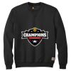 Midweight Crewneck Sweatshirt Thumbnail