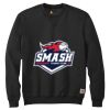 Midweight Crewneck Sweatshirt Thumbnail