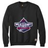 Midweight Crewneck Sweatshirt Thumbnail