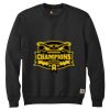 Midweight Crewneck Sweatshirt Thumbnail