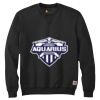 Midweight Crewneck Sweatshirt Thumbnail