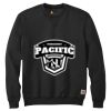 Midweight Crewneck Sweatshirt Thumbnail
