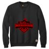 Midweight Crewneck Sweatshirt Thumbnail