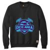 Midweight Crewneck Sweatshirt Thumbnail