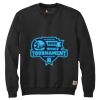 Midweight Crewneck Sweatshirt Thumbnail