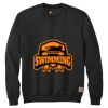 Midweight Crewneck Sweatshirt Thumbnail