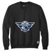 Midweight Crewneck Sweatshirt Thumbnail
