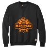 Midweight Crewneck Sweatshirt Thumbnail