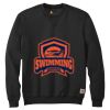 Midweight Crewneck Sweatshirt Thumbnail