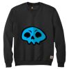 Midweight Crewneck Sweatshirt Thumbnail