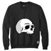 Midweight Crewneck Sweatshirt Thumbnail