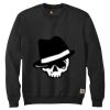 Midweight Crewneck Sweatshirt Thumbnail