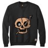 Midweight Crewneck Sweatshirt Thumbnail