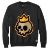 Midweight Crewneck Sweatshirt Thumbnail