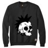 Midweight Crewneck Sweatshirt Thumbnail