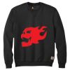 Midweight Crewneck Sweatshirt Thumbnail