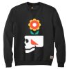 Midweight Crewneck Sweatshirt Thumbnail