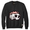 Midweight Crewneck Sweatshirt Thumbnail