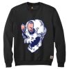 Midweight Crewneck Sweatshirt Thumbnail