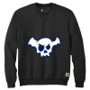 Midweight Crewneck Sweatshirt Thumbnail