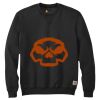 Midweight Crewneck Sweatshirt Thumbnail