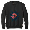 Midweight Crewneck Sweatshirt Thumbnail