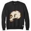 Midweight Crewneck Sweatshirt Thumbnail