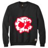 Midweight Crewneck Sweatshirt Thumbnail